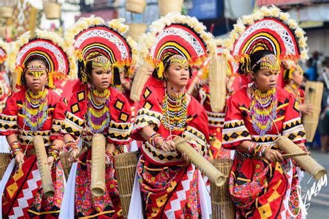 12 Festivals in Philippines You Must Experience in 2024 (Dates and ...