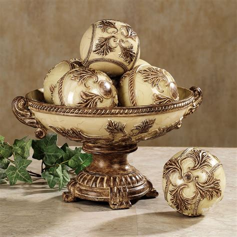 30+ Decorative Bowls For Centerpieces – HomeDecorish