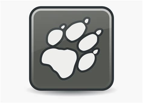 jack wolfskin logo clipart 10 free Cliparts | Download images on ...