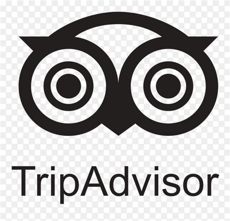 Tripadvisor