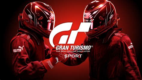 Gran Turismo, il film di Neill Blomkamp è tratto da un'incredibile ...