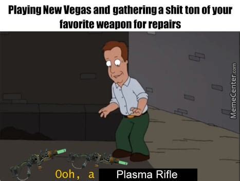 Fallout New Vegas : r/FalloutMemes