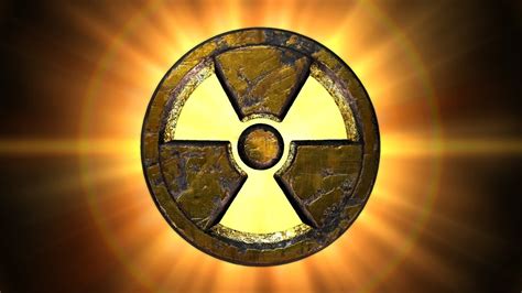 NUCLEAIRE SECRET - WARZONE - YouTube