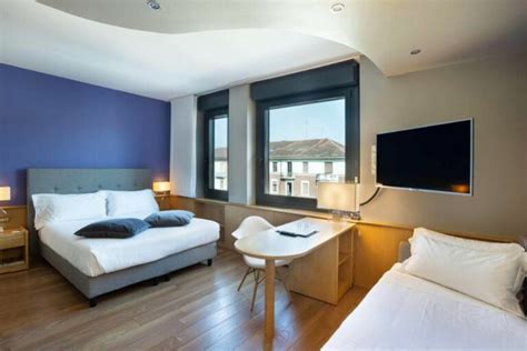 10 Best Turin Hotels - Hotels in Turin Italy | Italy Best