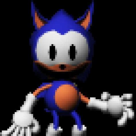 Stream Trinity but it's the best part (FNF Vs Sonic.exe Rewrite V2) by ...