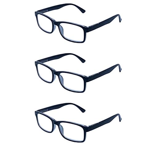 Top 10 Best Auto Focus Eyeglasses Reviewed & Rated In 2022 - Mostraturisme