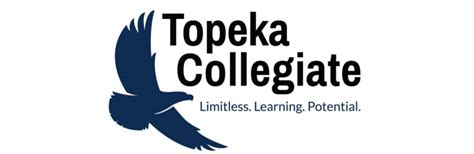 Topeka Collegiate Announces Collegiate Cares 2021 Grant Recipients — TK ...