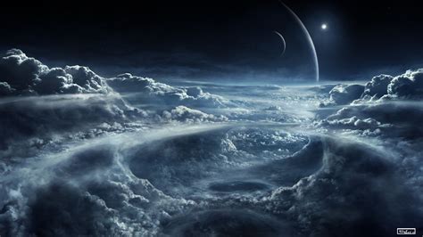 Ultra Hd Wallpapers Space