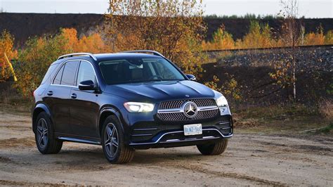 Mercedes-Benz GLE 450 4MATIC Wallpapers - Wallpaper Cave