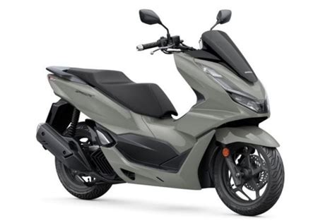 Berita honda pcx 2023 Terbaru Hari Ini | Sukoharjonews.com