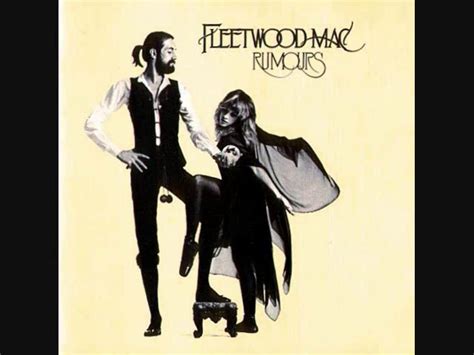 Fleetwood Mac-Dreams(1977)