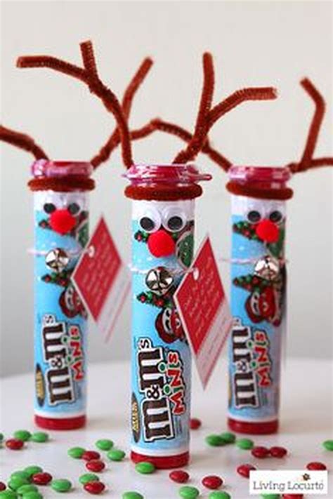 Christmas Candy Ideas For Gifts 2023 Best Ultimate Most Popular Review ...