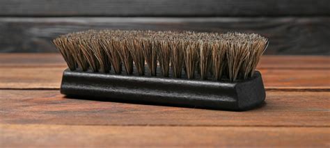 The Best Horsehair Brush | Reviews, Ratings, Comparisons