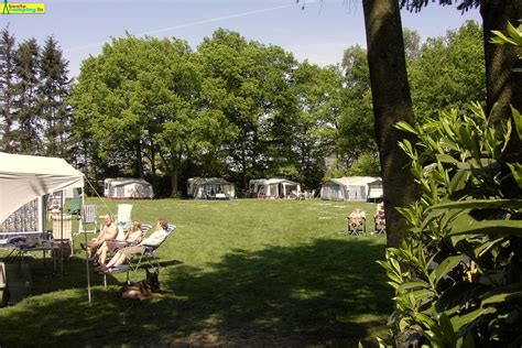 Foto's Camping De Bosrand (Ermelo)★★★ in ermelo,gelderland,nederland