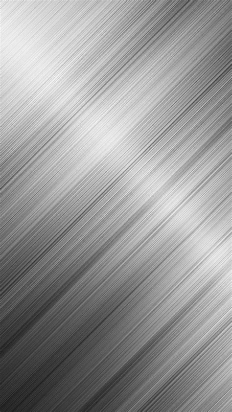 1920x1080px, 1080P free download | Stainless Steel, abstract ...