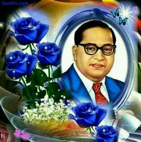 Top 65 Dr Babasaheb Ambedkar Images Quotes Photos Hd Wallpapers