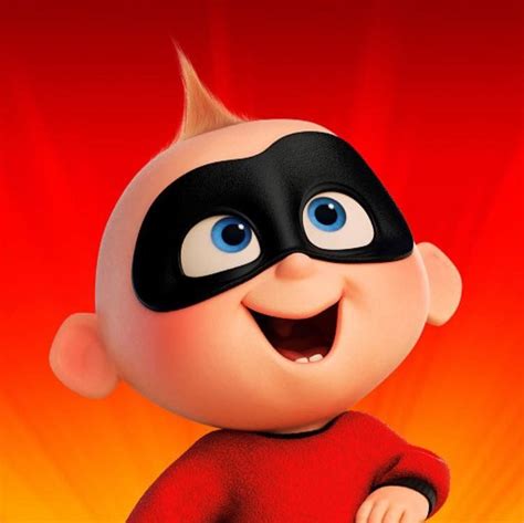 Pin by Bradley on The Incredibles(2004-2018) | Disney incredibles, The ...