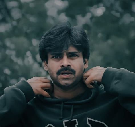 Date locked for Pawan Kalyan's Kushi re-release? - TeluguBulletin.com