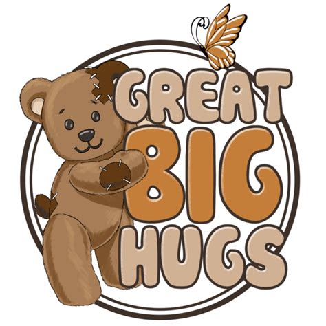 Great Big Hugs :: Hugs :: MyNiceProfile.com