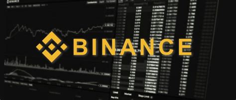 What to Expect to Pay: A Complete Guide to All the Binance Fees ...