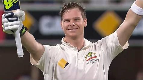 Where It All Began For Aussie Cricket Captain Steve Smith - VICE Sports