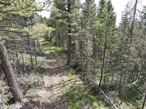 🌞 Fort Garland, Colorado – 8.2 Acres - Prime Hunting & Camping Land ...