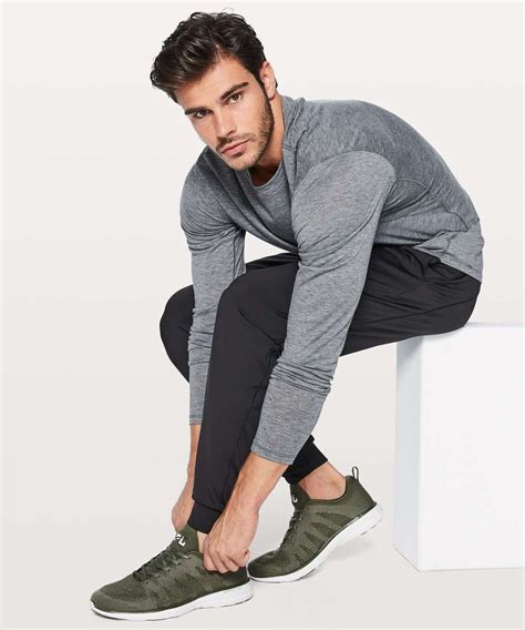 AJF.lulu lemon men's,OFF 54% - www.concordehotels.com.tr