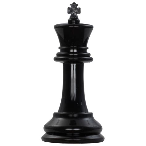 Chess King PNG Images Transparent Background | PNG Play