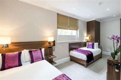 London House Hotel $87 ($̶1̶0̶9̶) - UPDATED 2018 Prices & Reviews ...