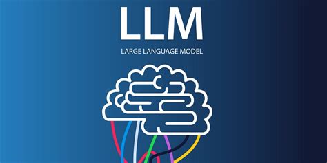 The Best Large Language Models in 2023: Top LLMs - UC Today