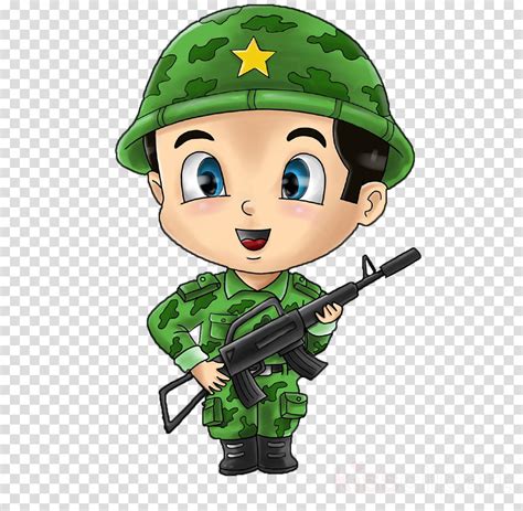 Army Cartoon Images Hd : ค้นหาภาพสต็อก Army Cartoon Soldiercartoon Cute ...