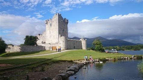 THE 10 BEST Restaurants in Killarney - Updated October 2023 - Tripadvisor