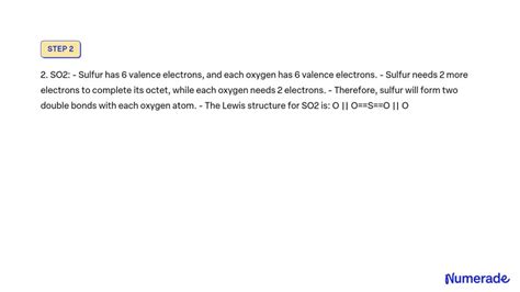 SOLVED: Draw Lewis structures for the molecules NCl3 (all chlorine ...