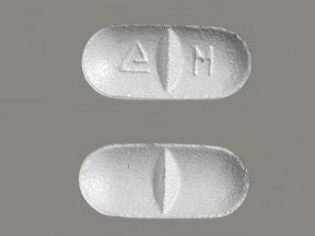 Metoprolol Succinate ER 25Mg Tabs 100 By Actavis Pharma