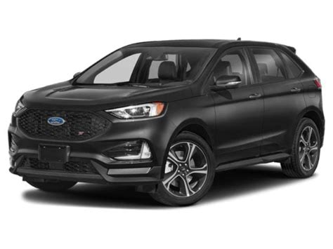 2023 Ford Edge Color, Specs, Pricing | Autobytel