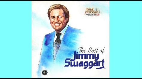 The Best of Jimmy Swaggart Volume Five - YouTube