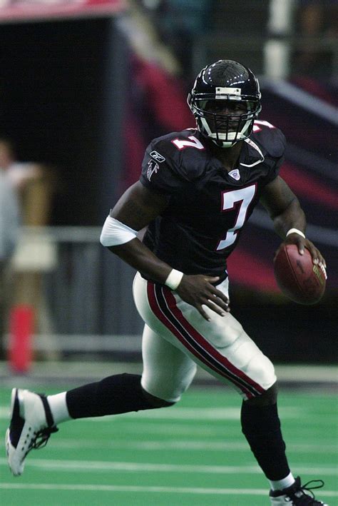 Michael Vick and the NFL's All-Time Bad Boy Team | News, Scores ...