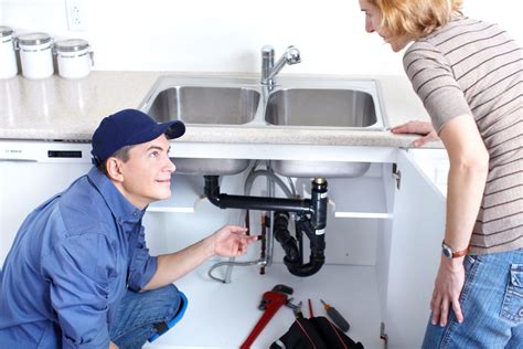 Anaheim Emergency Plumber Services - 24 Hour Plumbing Company