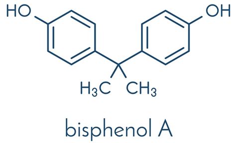 Bisphenol A (BPA) Health Effects - Thailand Medical News