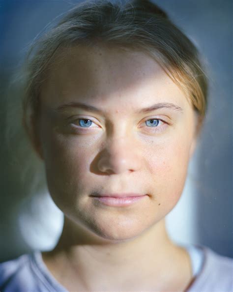 Greta Thunberg, Author at New Statesman