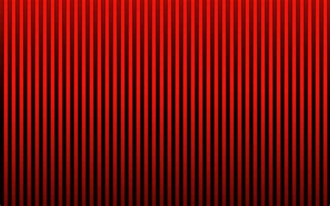 rote streifentapete,rot,linie,muster,parallel (#85590) - WallpaperUse