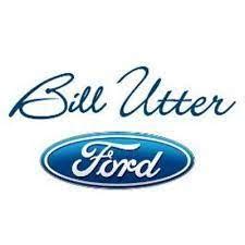 Bill Utter Ford