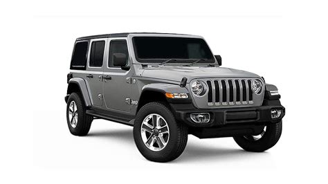 614 Used Jeep Cars in India, Second Hand Jeep Cars for Sale in India ...