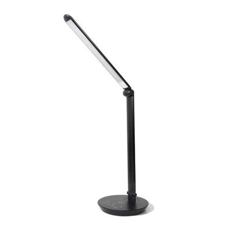 LED Flex Desk Lamp – DLS Design