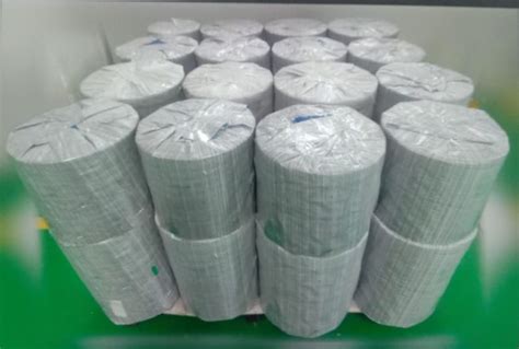 Transparent Pet Sheets, for Industrial at Rs 100 / Kilogram in Mumbai ...