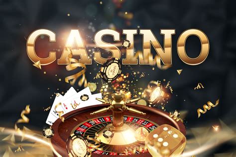 Kıbrıs Casino Açık Mı - Online Bahis Siteleri