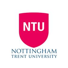 Nottingham Trent University (NTU) International Undergraduate ...