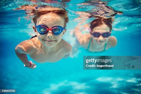 1,289,119 Swimming Stock Photos, High-Res Pictures, and Images - Getty ...