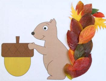 37 Adorable and Fun Woodland Creature Crafts for Kids