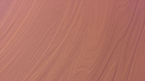 Wood Texture Wallpaper 4k